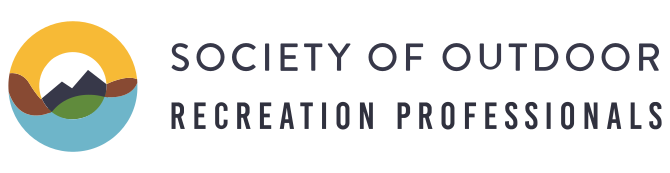 Society of Outdoor Recreation Professionals